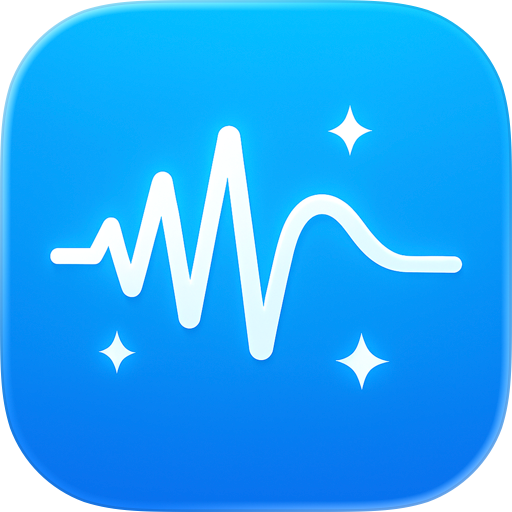 Noise Reducer app icon