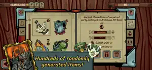 Dealer's Life Legend screenshot 4