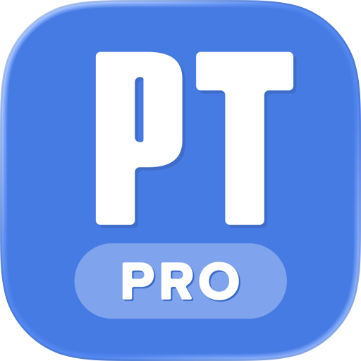 Psychology Today Professionals