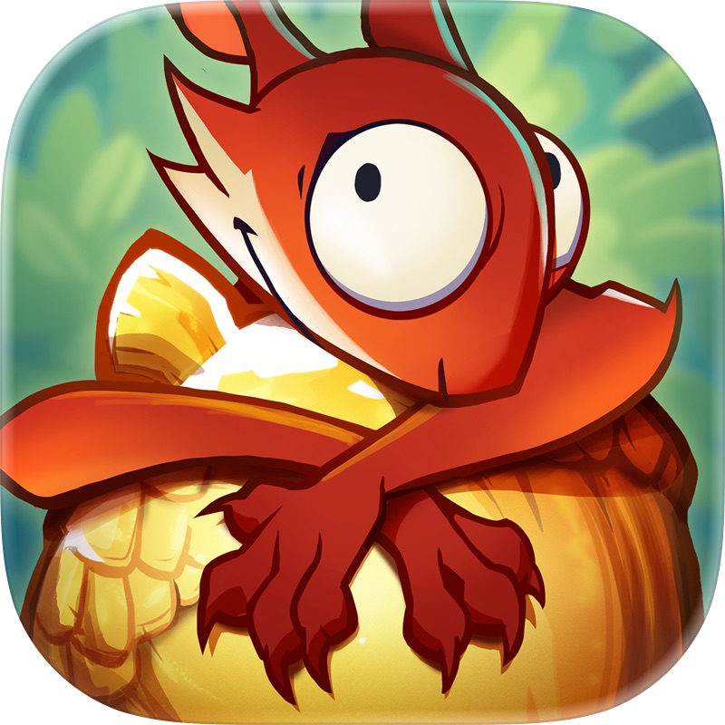 Outsmarted - Companion App screenshot 6