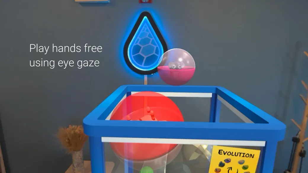 Capsule Critters screenshot 6