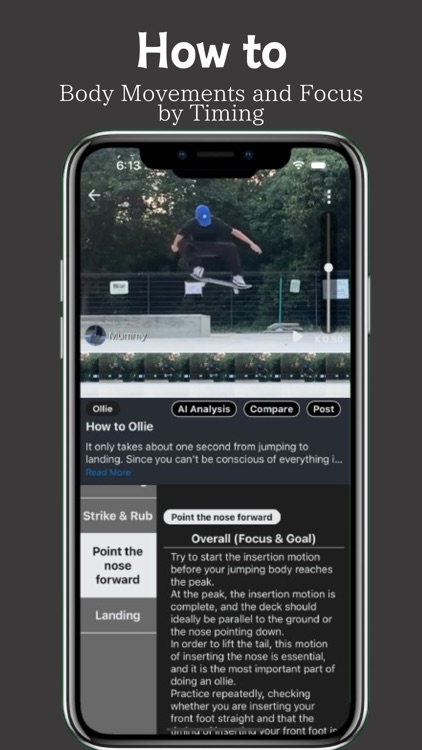 Skaters -Tool- screenshot-3