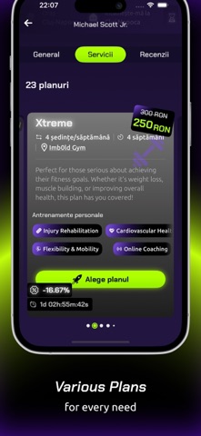 Imbold Screenshot 7 of 9
