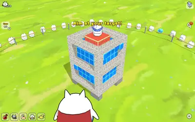 screenshot 13