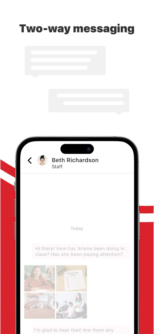 #4. Oswego USD 504, KS (iOS) 来自: Oswego Schools Unified School District 504