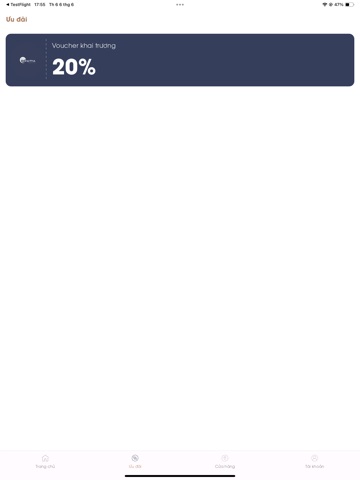 EPATTA iPad screenshot 4