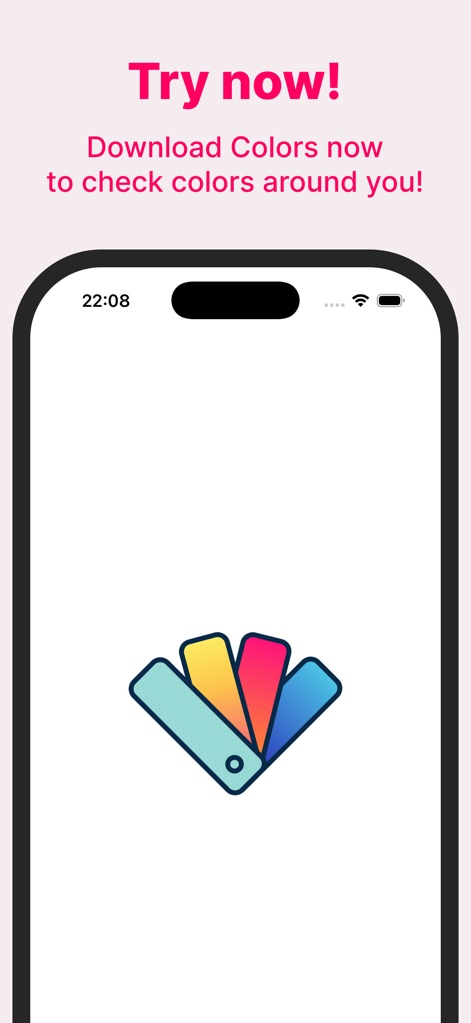 Color Picker: RGB HEX Codes - Graphics & Design App | MWM
