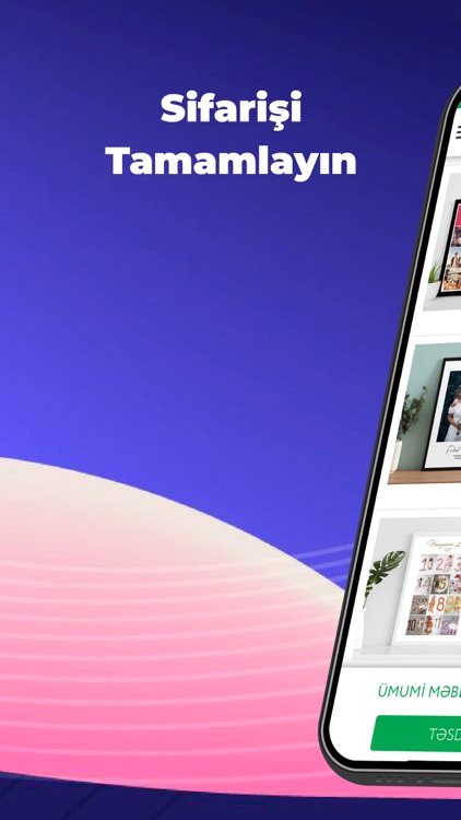 Photomart screenshot-5