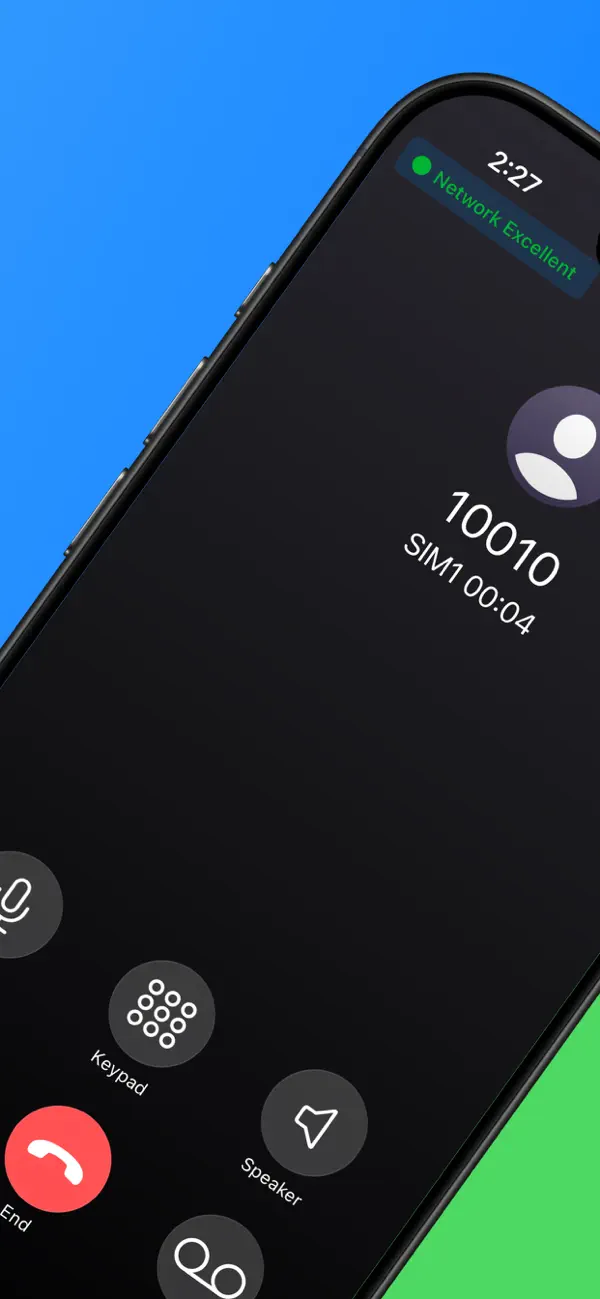 #2. SIMPlus (iOS) By: 均 魏