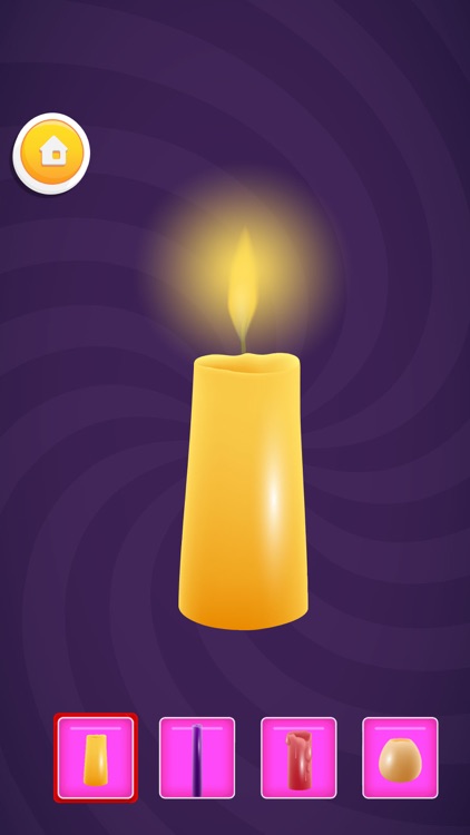 Antistress No Wifi ASMR Games screenshot-6