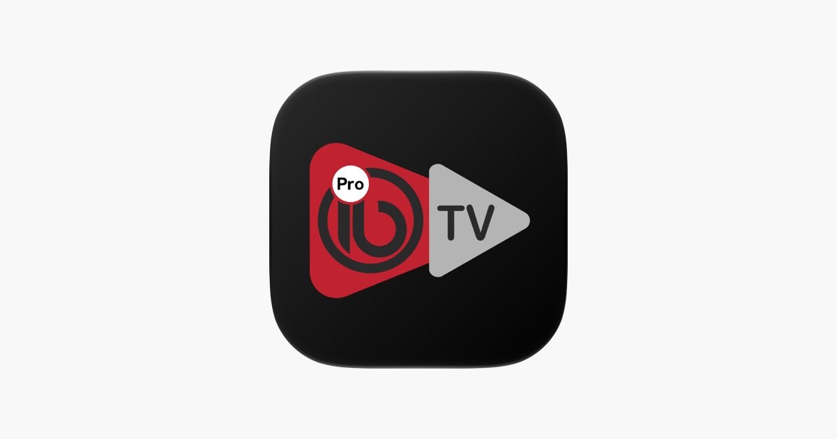 ‎Ibo Player Pro App - App Store