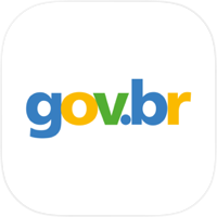 gov.br