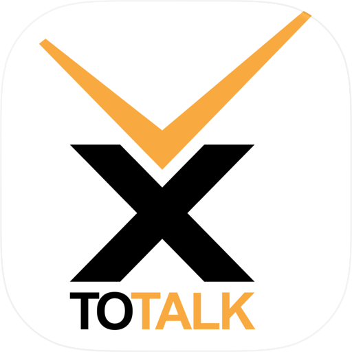 NextoTalk