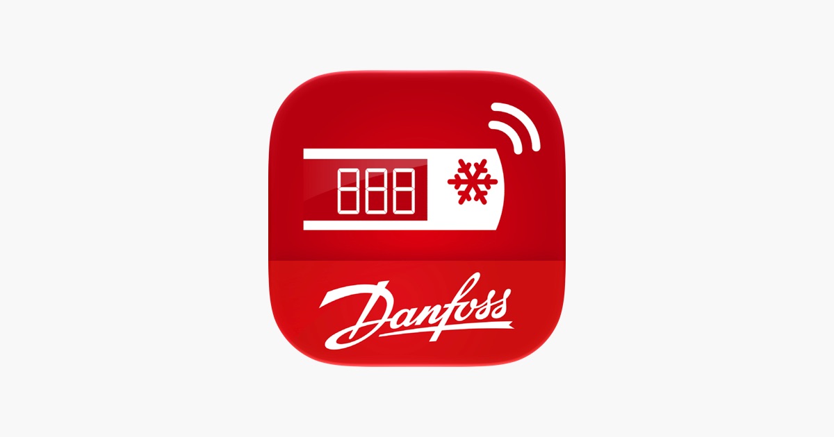 ‎AK-CC Connect App - App Store