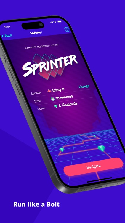 Roadgames: travel games screenshot-8