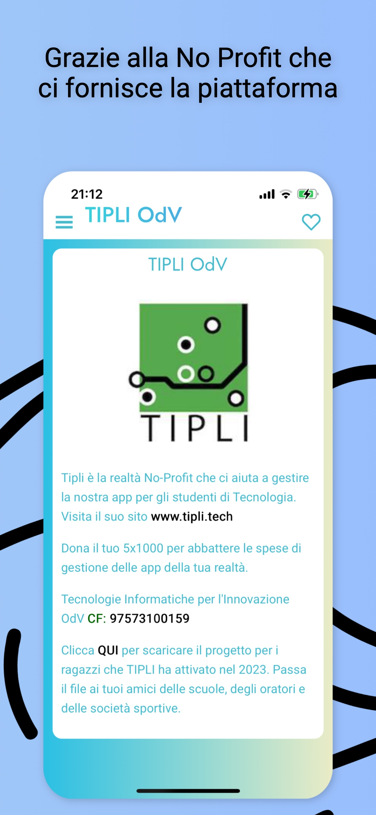 teXplain