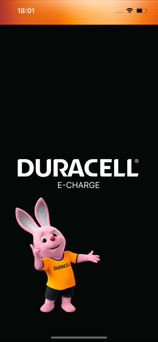Duracell EV Screenshot 1 of 10