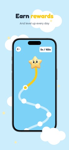 Chorlio: Chores & Screen Time screenshot