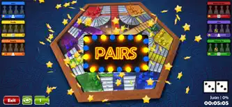 3DParqués screenshot 7