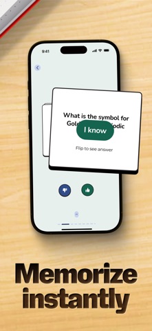 BuzzNotes - AI Lecture Notes screenshot