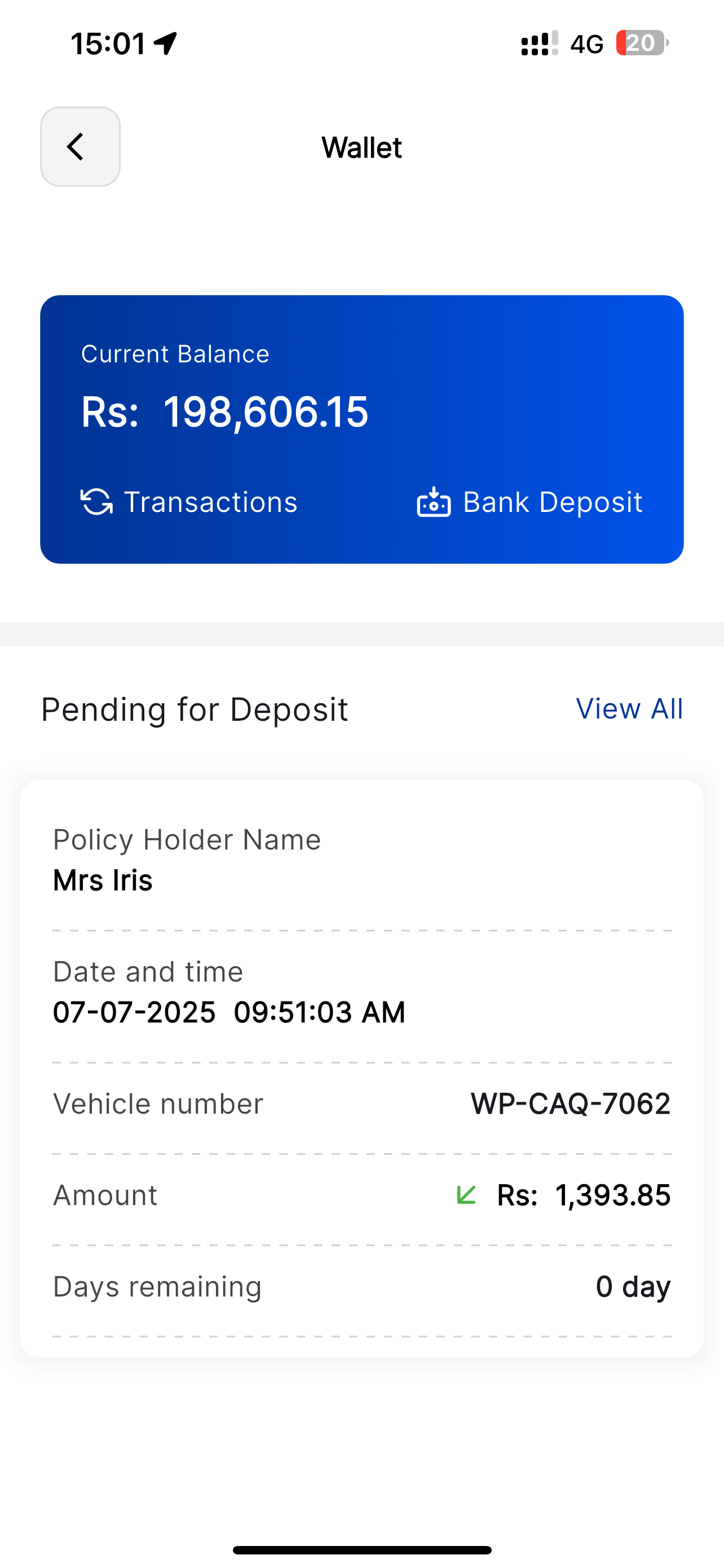 Fairfirst Click2Go