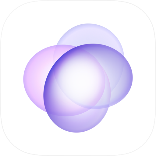 Trace - AI Calendar, Planner