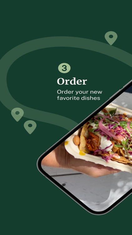 streetstop screenshot-3