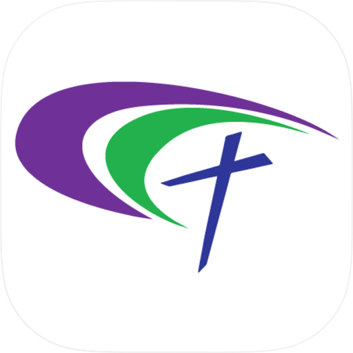 United Catholics FCU