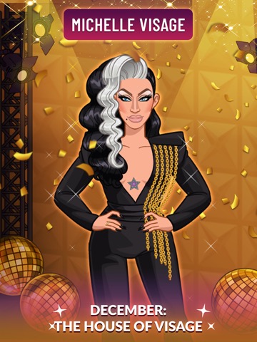 RuPaul's Drag Race Superstarのおすすめ画像1