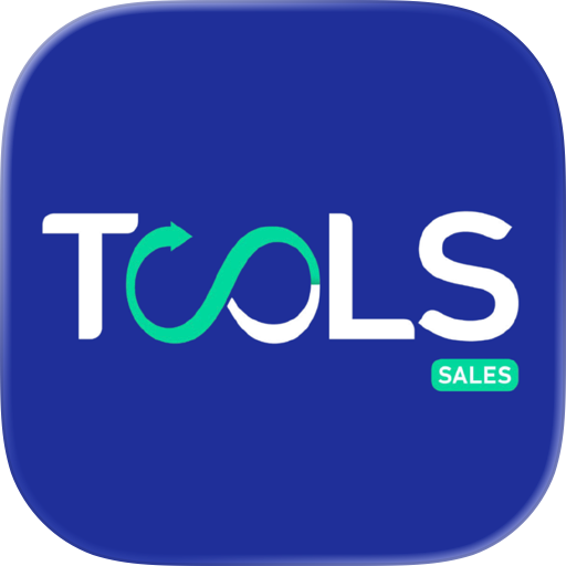 Tools ERP