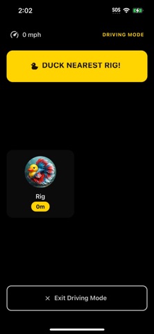 Get Ducked Screenshot 2 of 10