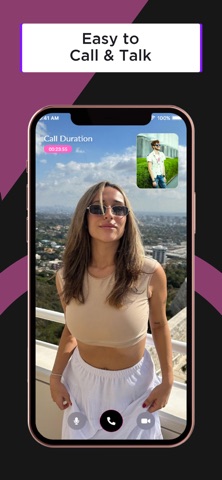 SleekLive-App Screenshot 4 of 6