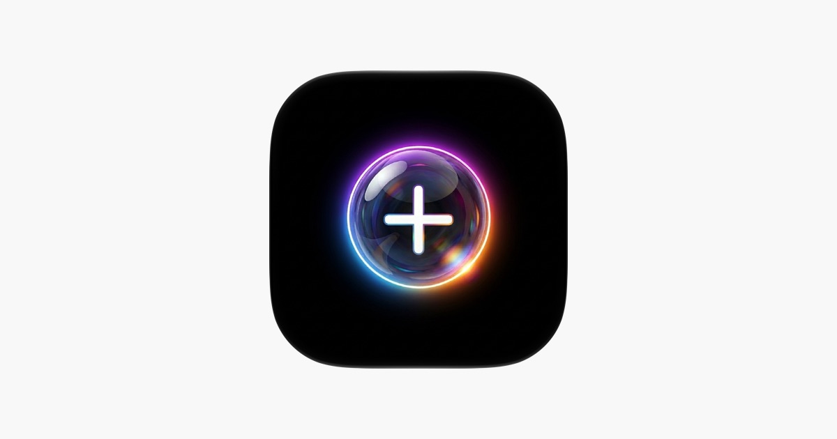 ‎Pigment: Colors App - App Store