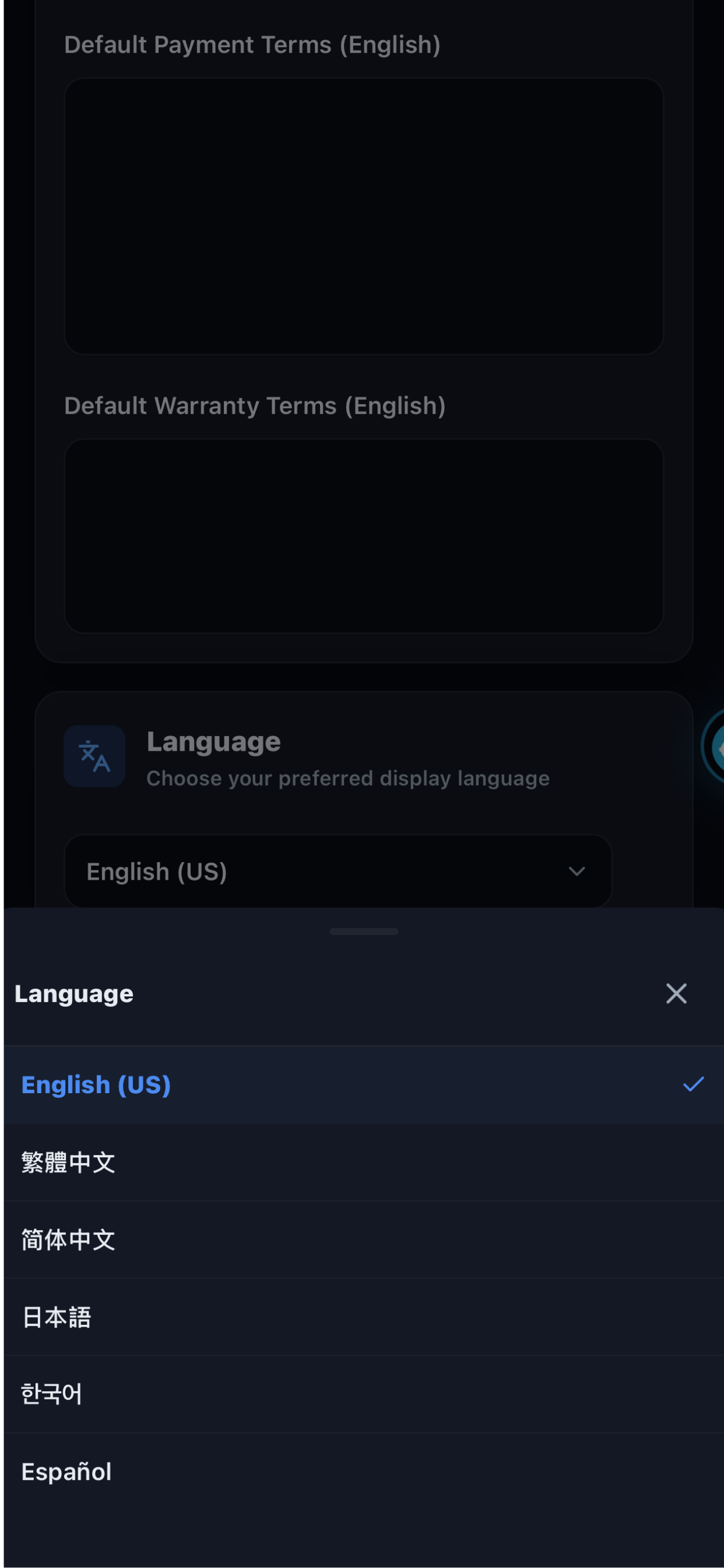 SmartQxAi