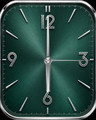 Watch Faces - Photo Gallery screenshot 17