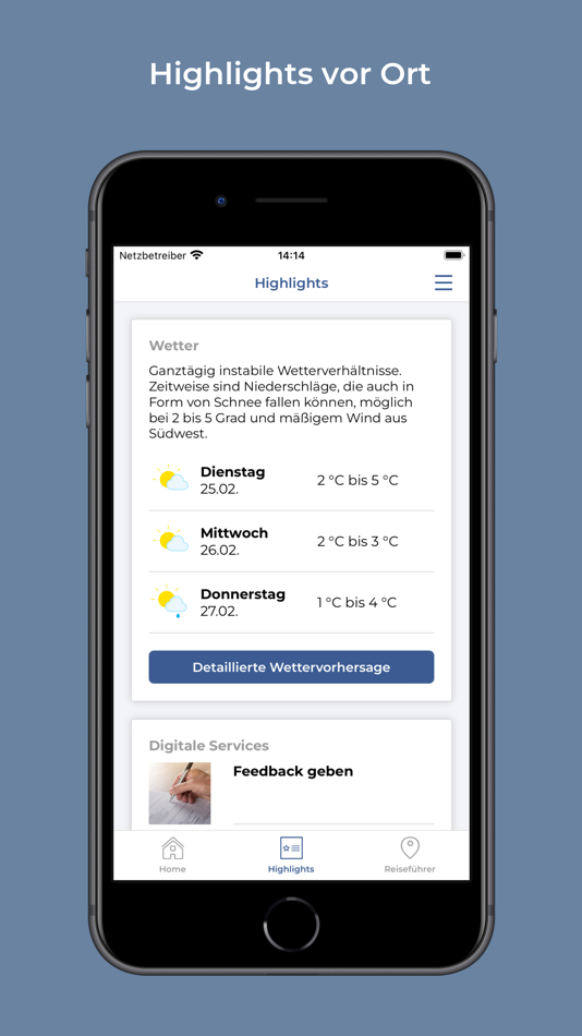 #4. DRV Nord (iOS) 由: Deutsche Rentenversicherung Nord