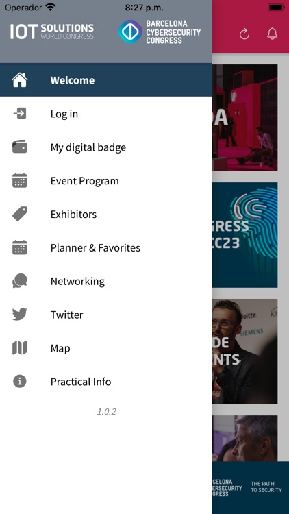 IOTSWC25 & BCC25 screenshot-3