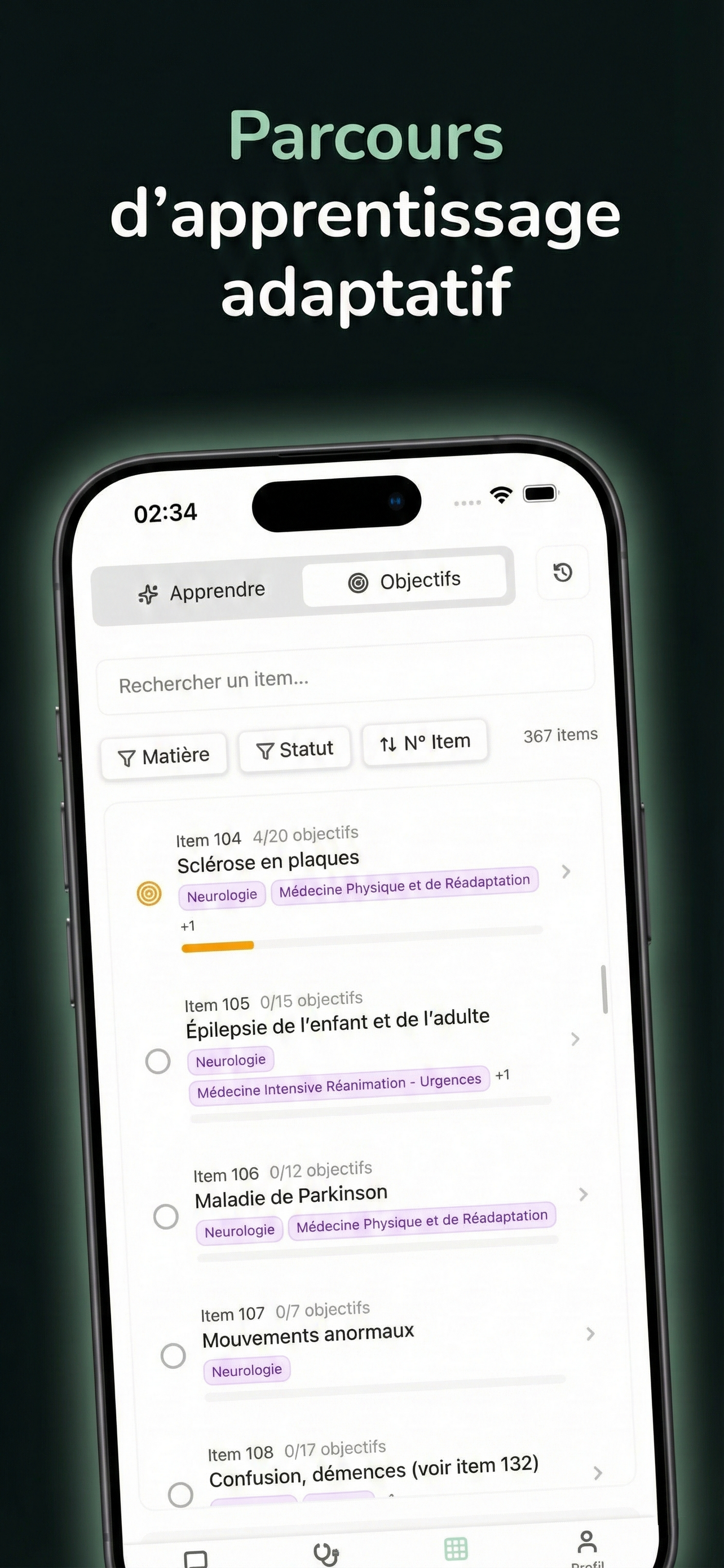 Edn.chat