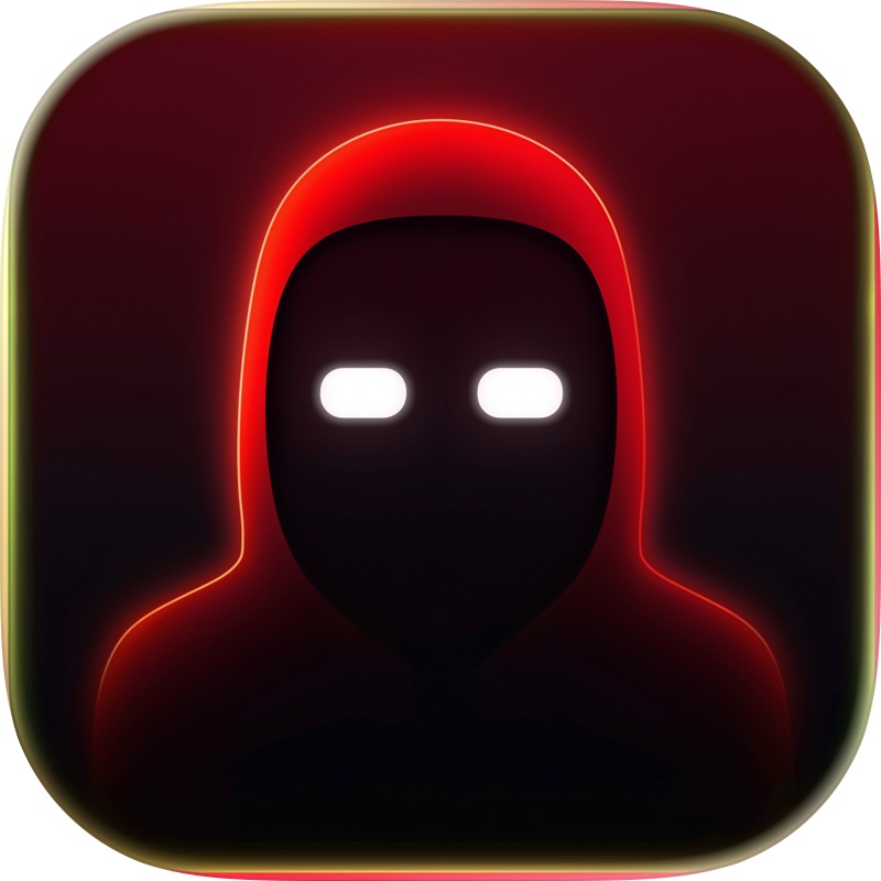 Juego de sala de terror Kamla screenshot 9