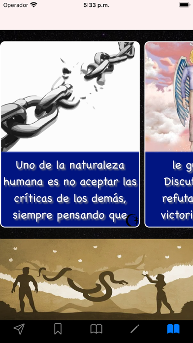 Psicología: debilidad humana