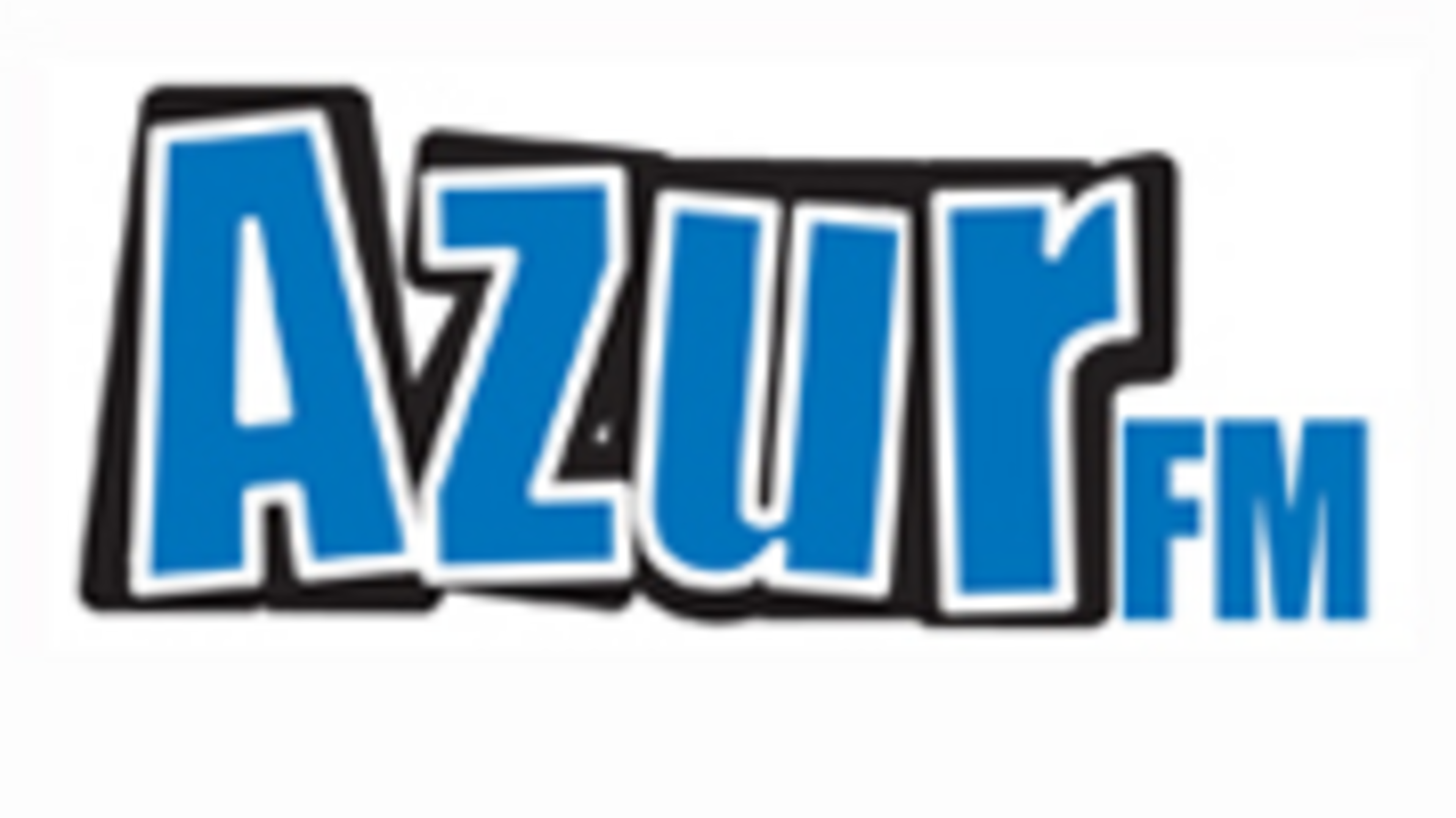 AZUR FM screenshot 12