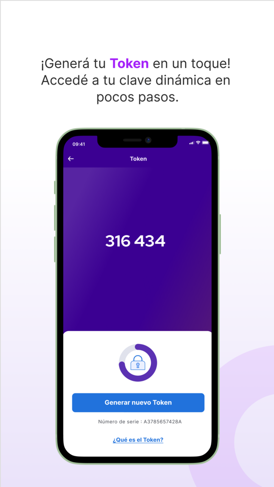 #4. Interbanking (iOS) 由: Interbanking S.A.