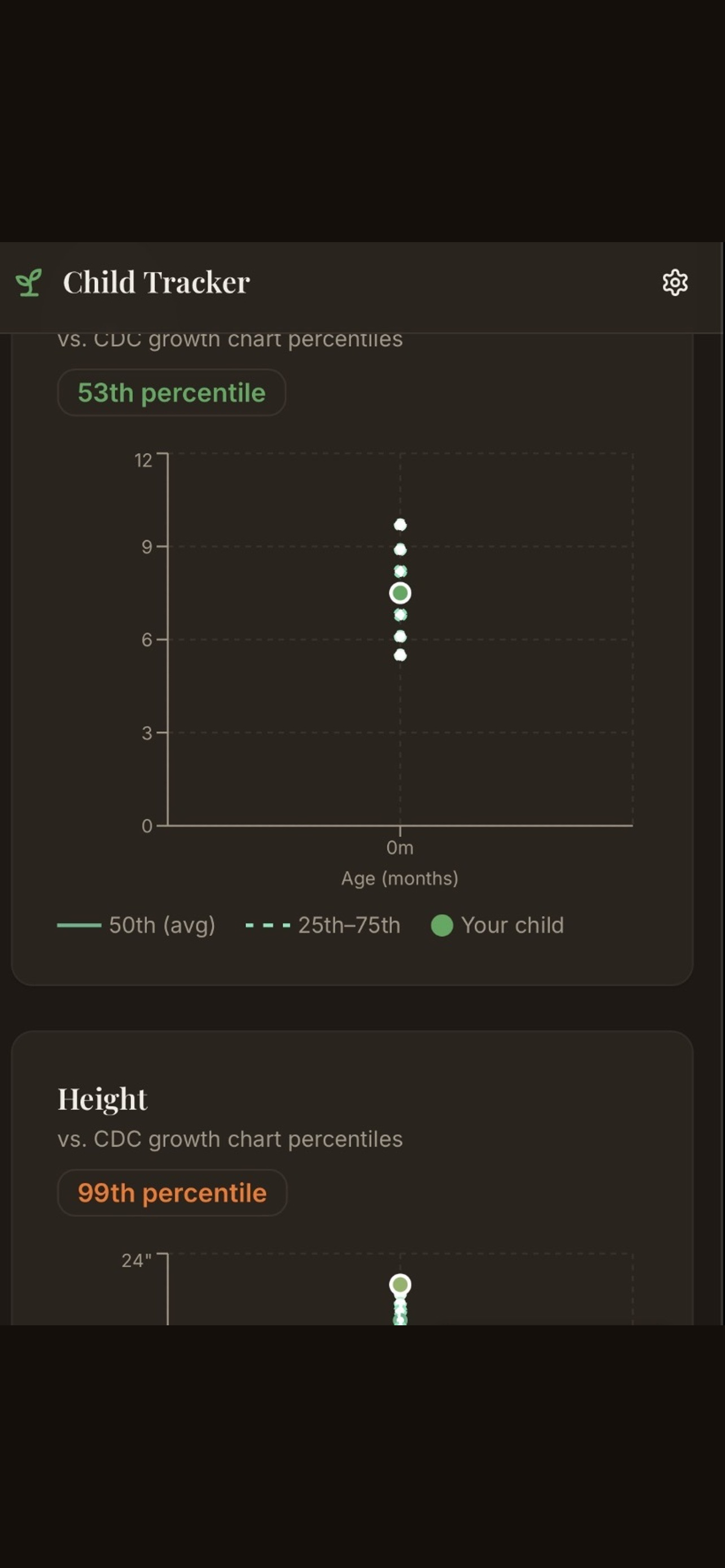 Ready Set Grow screenshot 9