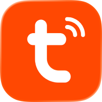 Tuya: Smart Life, Smart Living
