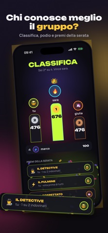 Ripoz Screenshot 4 of 6