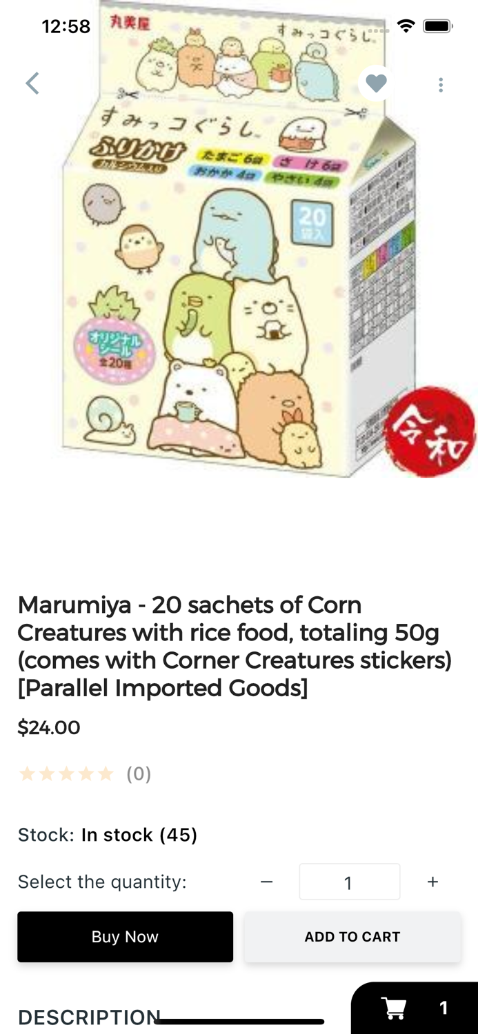 Build Star Asia Limited