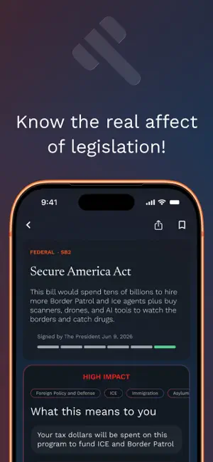 Dumb Politics screenshot 2