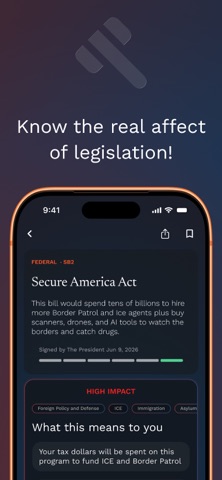Dumb Politics Screenshot 2 of 4