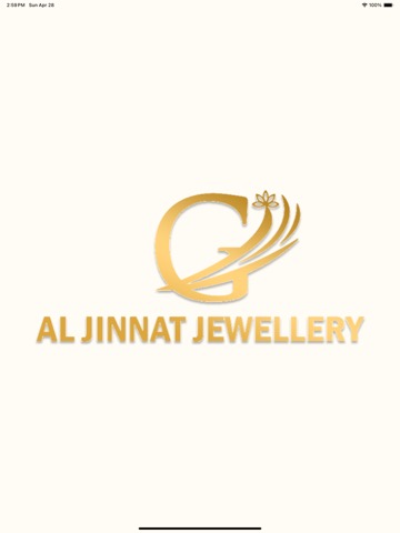 Al Jinnat Jewelleryのおすすめ画像1