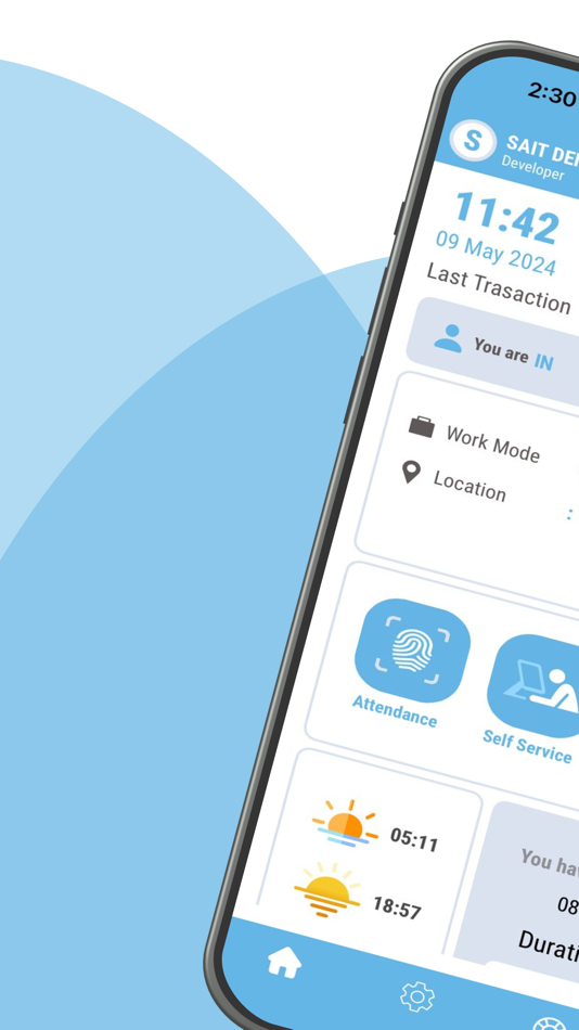 #3. Tawajud SPSA (iOS) 由: Sharjah Prevention and Safety Authority